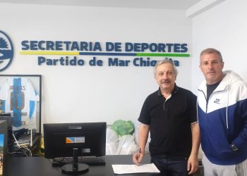 cuenta regresiva para el campeonato mundial de tiro con arco en santa clara