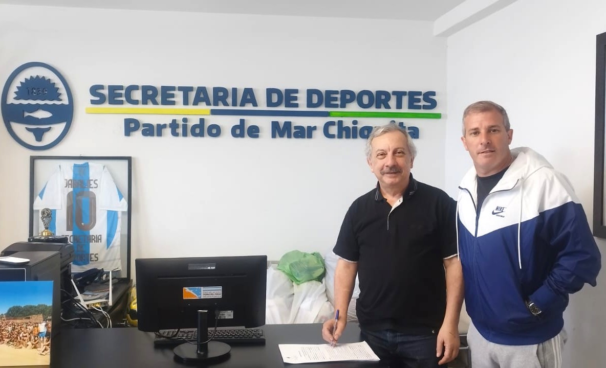 cuenta regresiva para el campeonato mundial de tiro con arco en santa clara