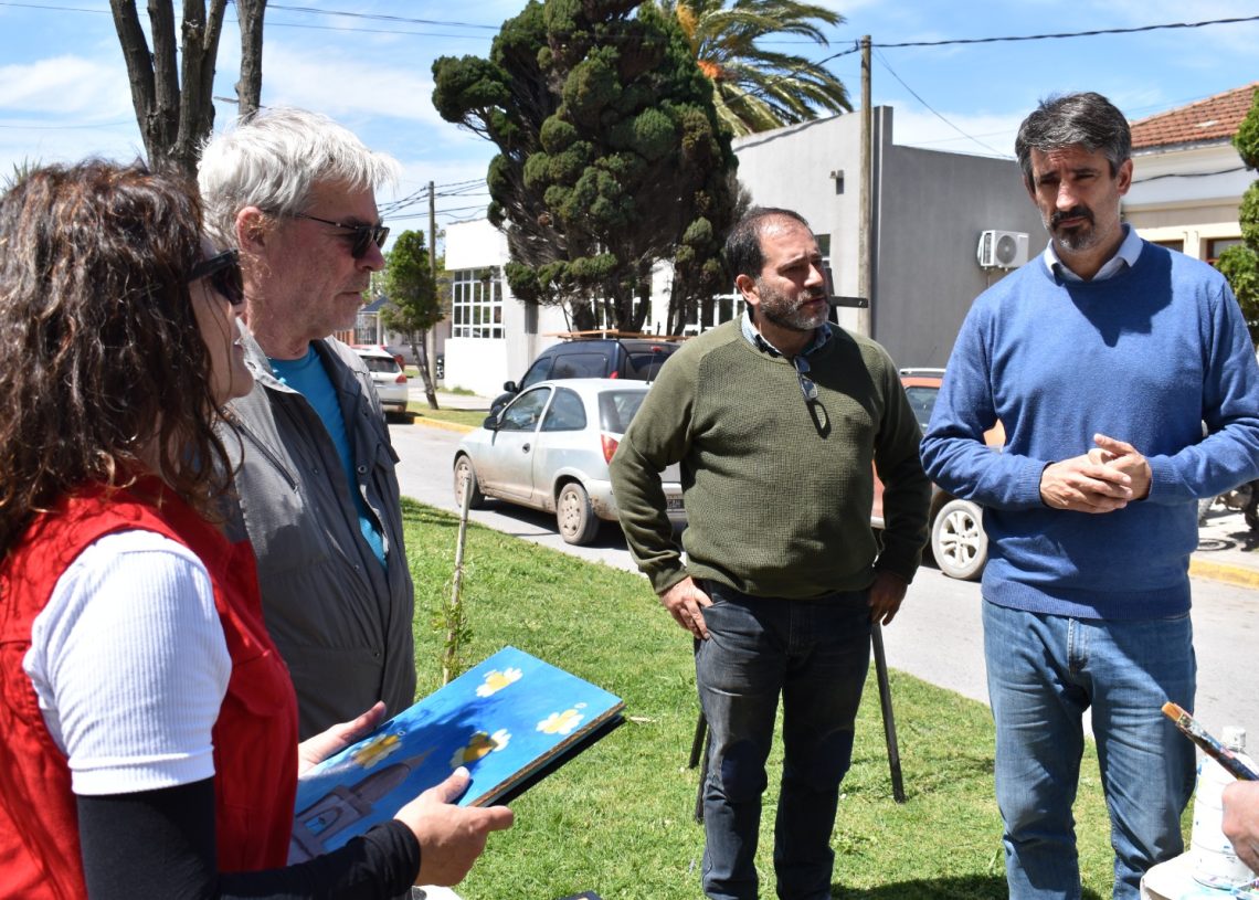 mga semana salud mental en miramar 20 oct 2025 a