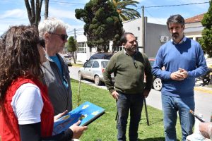 mga semana salud mental en miramar 20 oct 2025 a