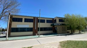 whatsapp image 2025 10 26 at 12.45.52 pm