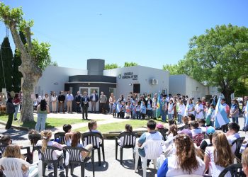 584122281 18407481310138943 1401691169174484137 n