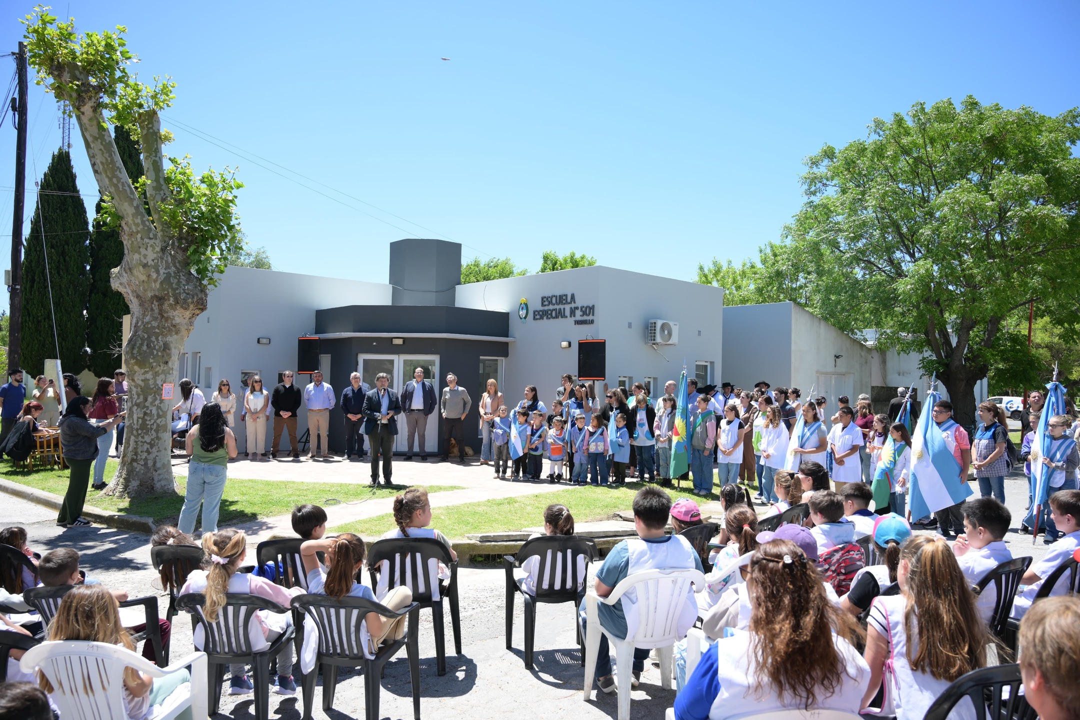 584122281 18407481310138943 1401691169174484137 n