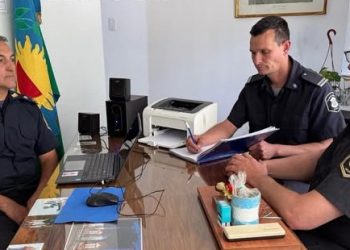 584786782 1444345121029078 7907630857035211574 n