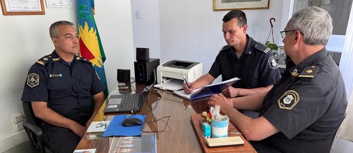 584786782 1444345121029078 7907630857035211574 n