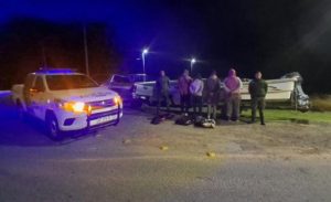 584966216 1446058844191039 3587471492727702434 n