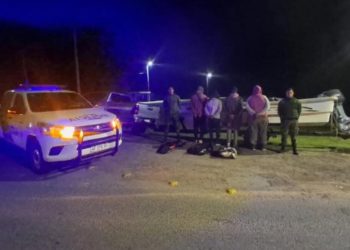 584966216 1446058844191039 3587471492727702434 n