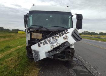 591459626 1417532350379000 1208833923292561204 n