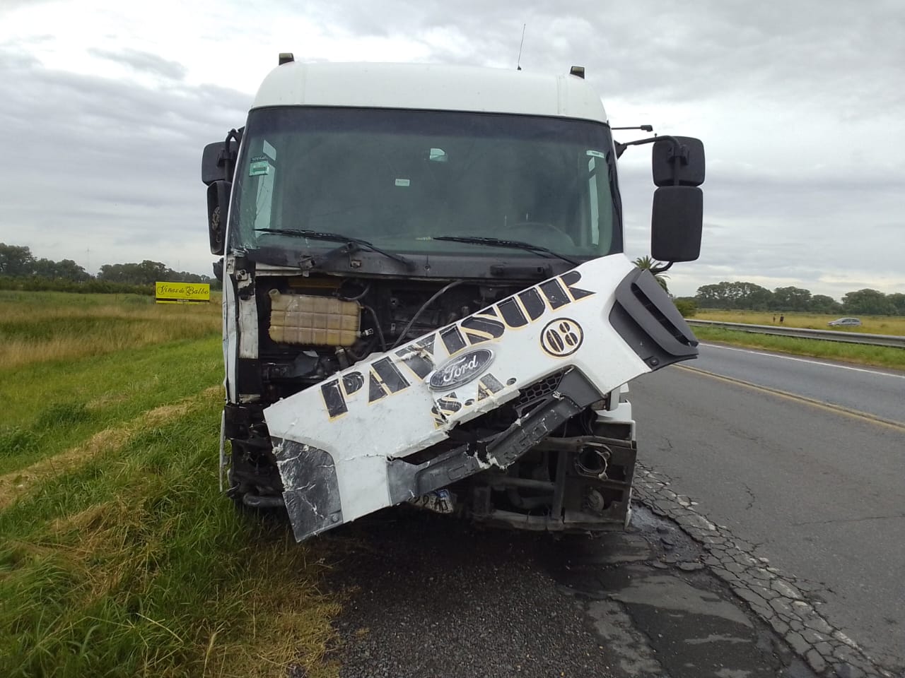 591459626 1417532350379000 1208833923292561204 n