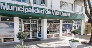 591860749 122151828860852680 7609305696666412884 n