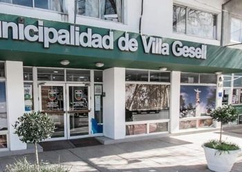 591860749 122151828860852680 7609305696666412884 n