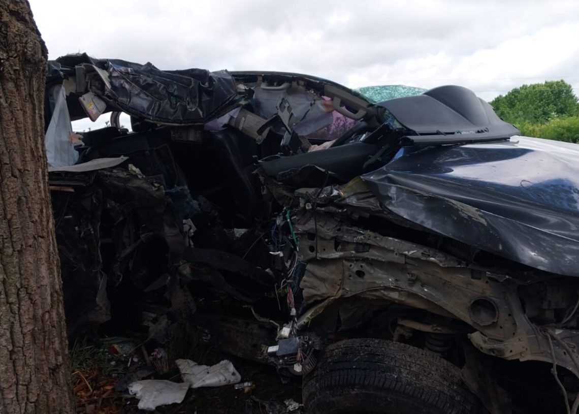 accidente 3 1536x864