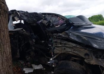 accidente 3 1536x864