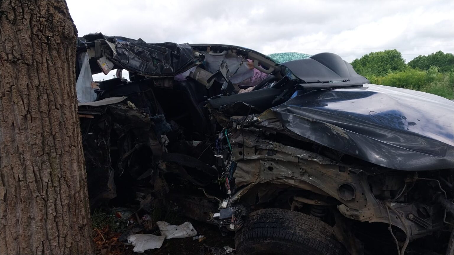 accidente 3 1536x864