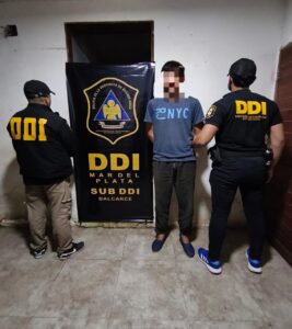 allanamiento por robo (1)