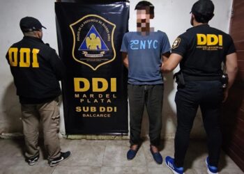 allanamiento por robo (1)