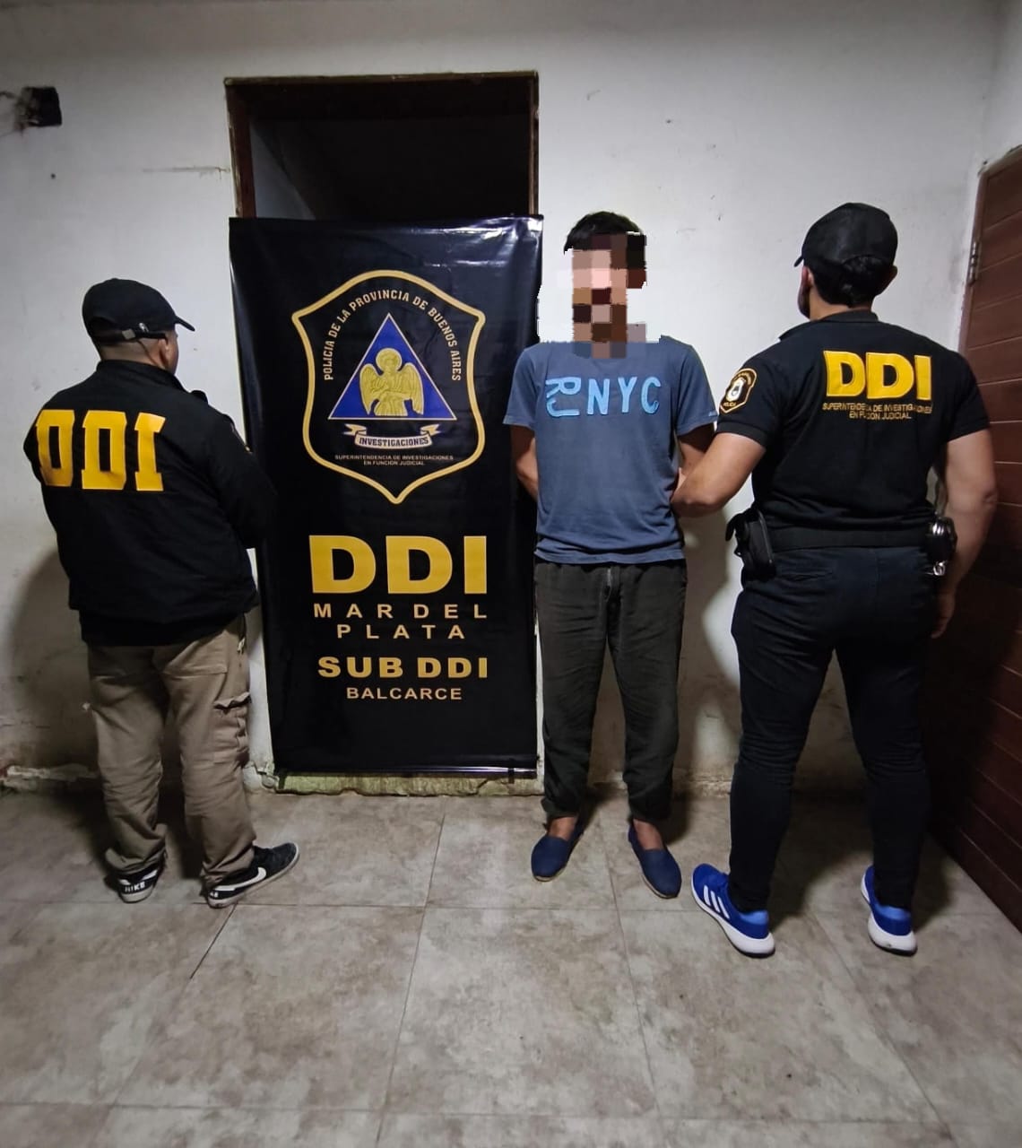 allanamiento por robo (1)