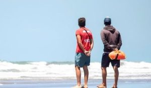 cc181d1b524f0bd1b68e00425d471bea35c80b5f