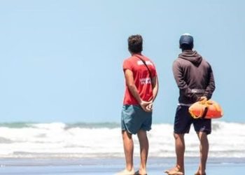 cc181d1b524f0bd1b68e00425d471bea35c80b5f