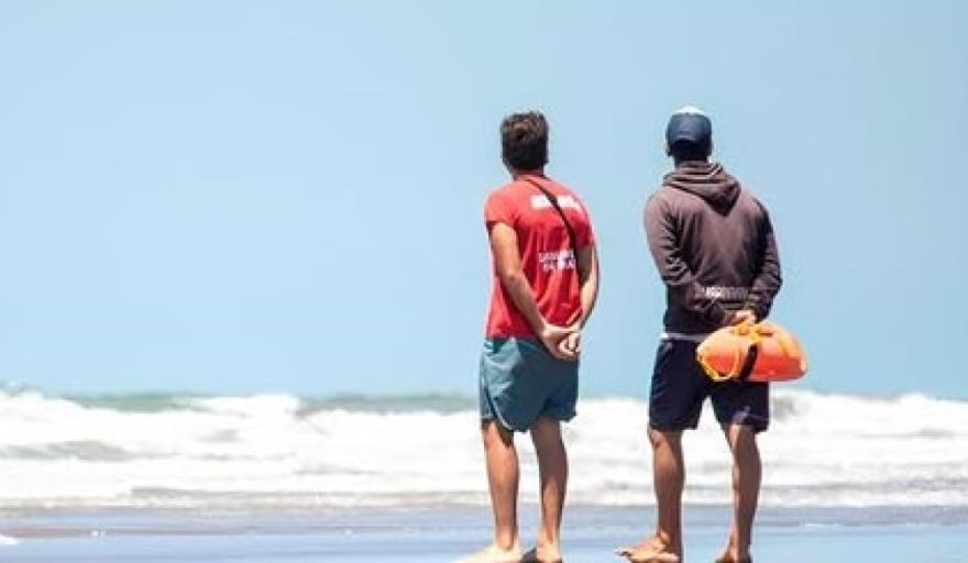 cc181d1b524f0bd1b68e00425d471bea35c80b5f