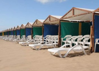 dia playa punta mogotes 02