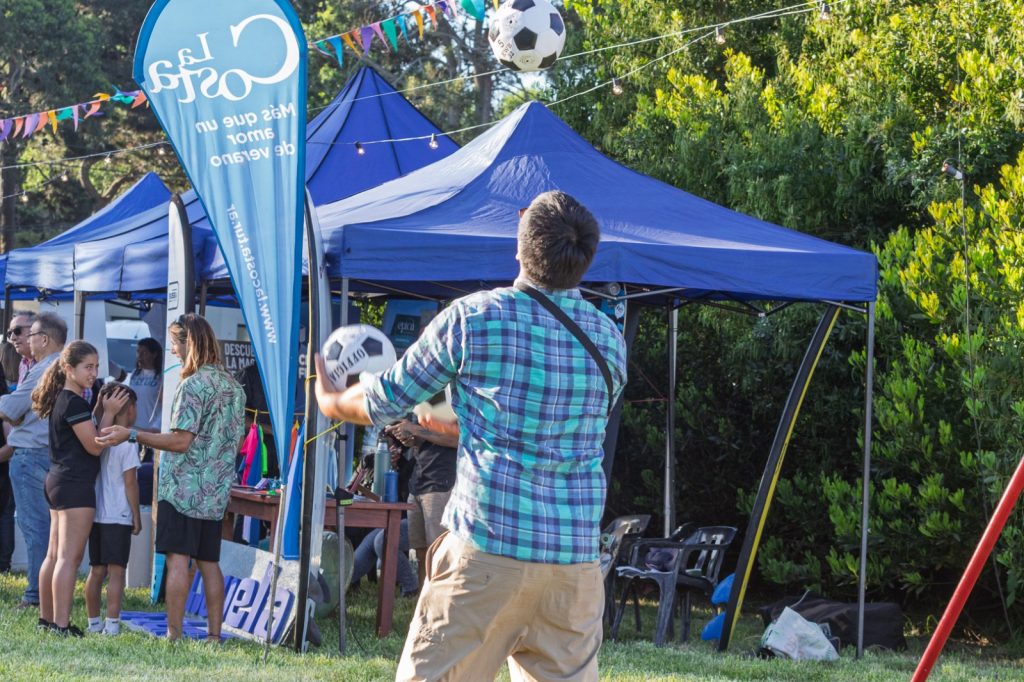 f5e26137 07b3 4ad3 86bc cfb0e32a6639