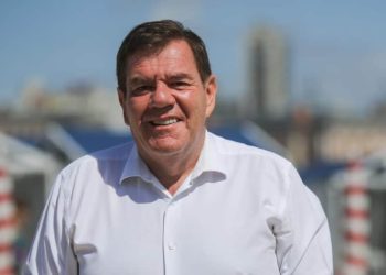 guillermo montenegro 1024x576