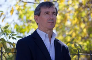 img 20200708 wa00472.jpg