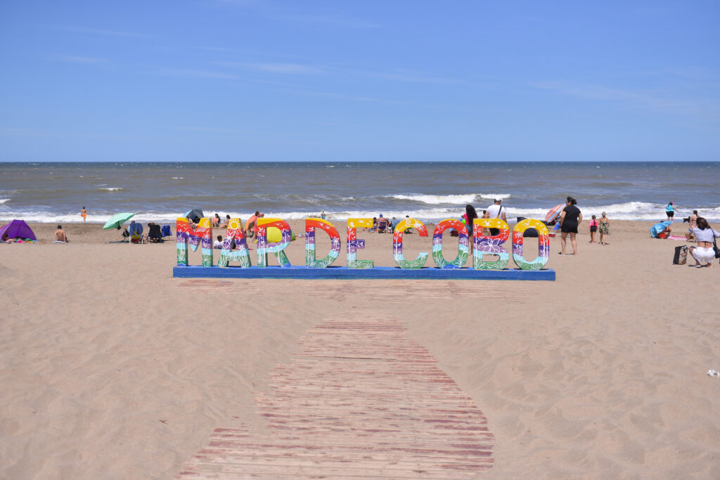 mar de cobo (1)