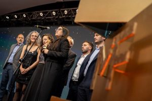 martín fierro salud 2025