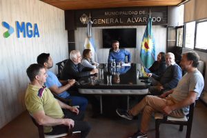 mga reunión salud y desarrollo humano por cambio hogar de ancianos 12 nov 2025 a