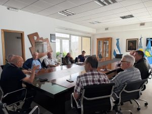 reunión en el municipio (2)