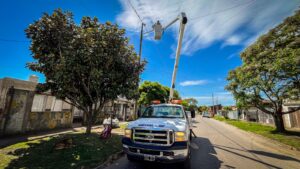 whatsapp image 2025 11 12 at 8.52.15 am