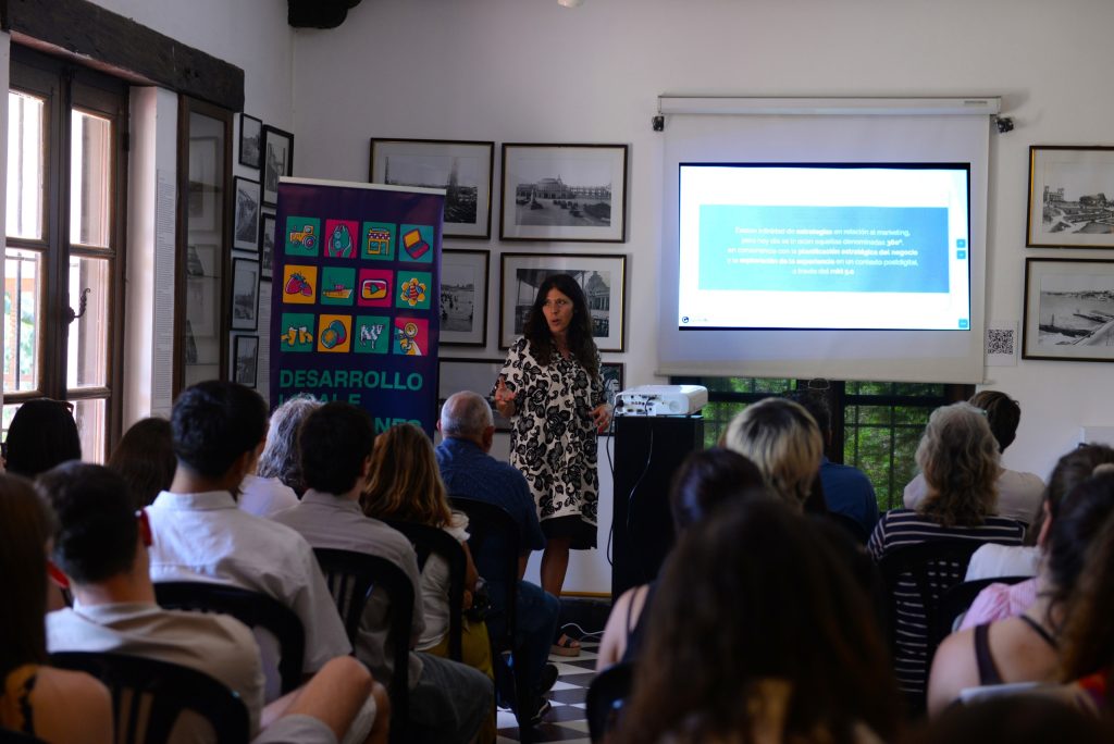 whatsapp image 2025 11 18 at 12.32.51 pm