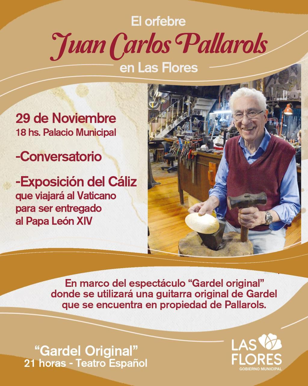 whatsapp image 2025 11 27 at 2.56.53 pm