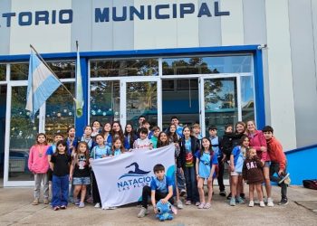 whatsapp image 2025 11 28 at 12.24.12 pm