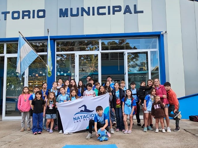 whatsapp image 2025 11 28 at 12.24.12 pm