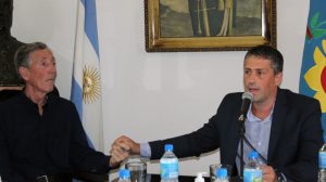 20230310104452 whatsapp image 2023 03 10 at 09 12 58