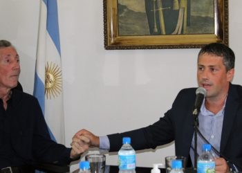 20230310104452 whatsapp image 2023 03 10 at 09 12 58