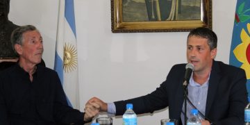 20230310104452 whatsapp image 2023 03 10 at 09 12 58