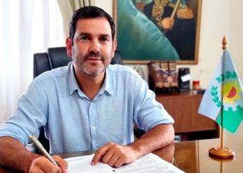 20240123125353 whatsapp image 2024 01 23 at 12 50 08 pm