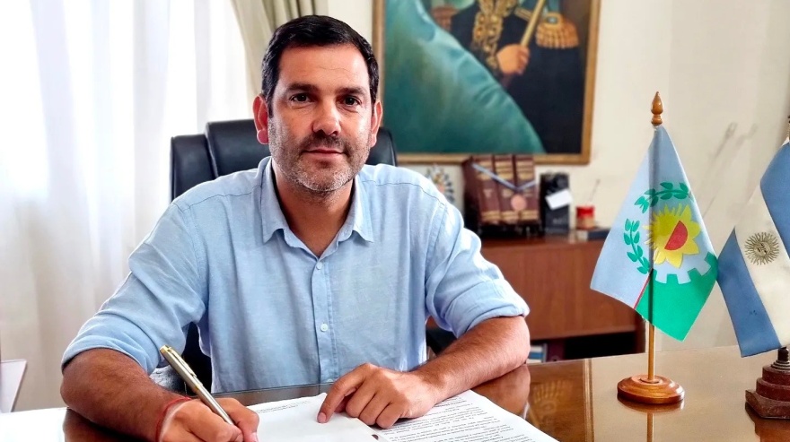 20240123125353 whatsapp image 2024 01 23 at 12 50 08 pm