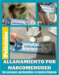 598149155 1305614754703942 6095930584458659861 n