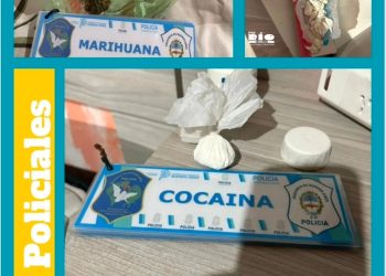 598149155 1305614754703942 6095930584458659861 n