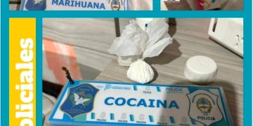 598149155 1305614754703942 6095930584458659861 n