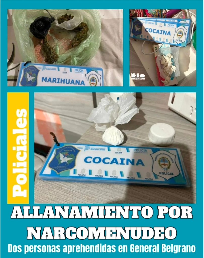 598149155 1305614754703942 6095930584458659861 n