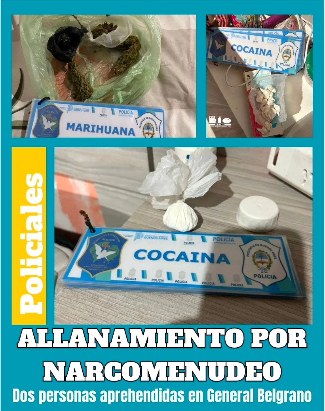 598149155 1305614754703942 6095930584458659861 n