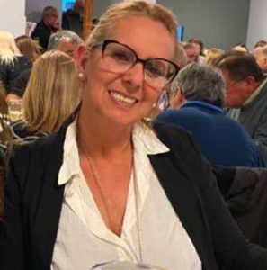 598657003 122153426228852680 4453390847503033950 n