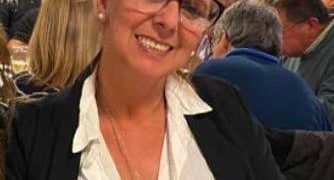 598657003 122153426228852680 4453390847503033950 n