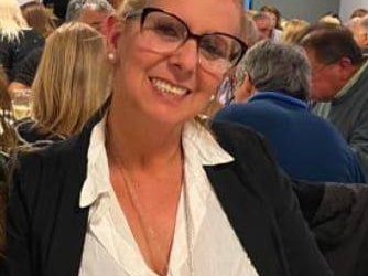 598657003 122153426228852680 4453390847503033950 n